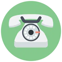 Atlantic Locksmith Store Milton, MA 617-580-9108 Atlantic Locksmith Store Milton, MA 617-580-9108 - sb-cont-us-01