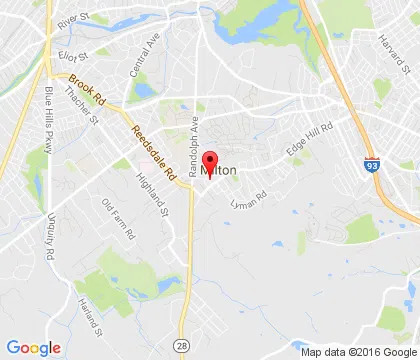 logo-image - Milton-MA