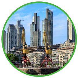 Atlantic Locksmith Store Milton, MA 617-580-9108 Atlantic Locksmith Store Milton, MA 617-580-9108 - abs-comm-01