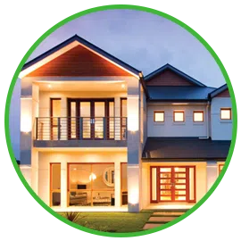 Atlantic Locksmith Store Milton, MA 617-580-9108 Atlantic Locksmith Store Milton, MA 617-580-9108 - abs-res-01