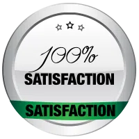 Atlantic Locksmith Store Milton, MA 617-580-9108 Atlantic Locksmith Store Milton, MA 617-580-9108 - sb-satisfy-01